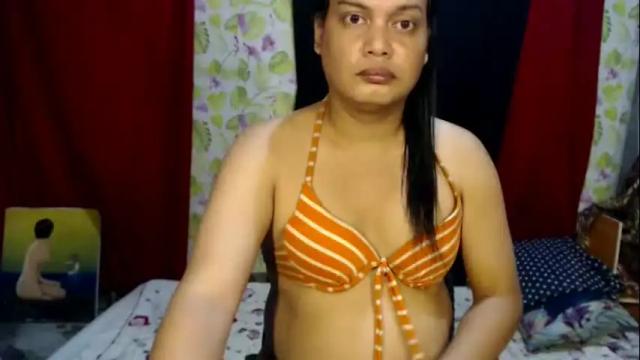 Image 2 of urasiandominaxx Stream on Chaturbate on 10 days ago