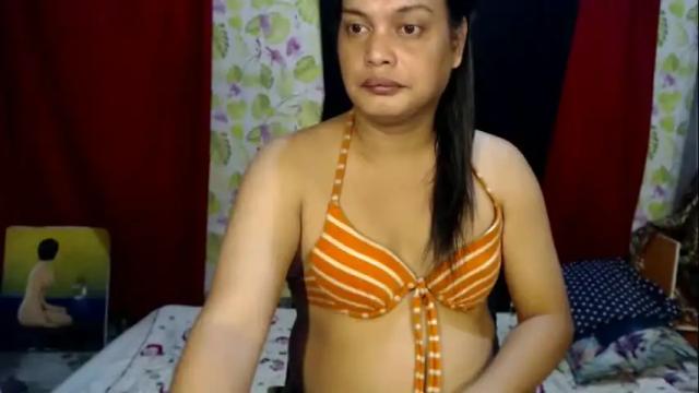 Image 3 of urasiandominaxx Stream on Chaturbate on 10 days ago