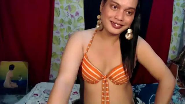 Thumbnail 2, urasiandominaxx's Stream at Chaturbate, 7 days ago