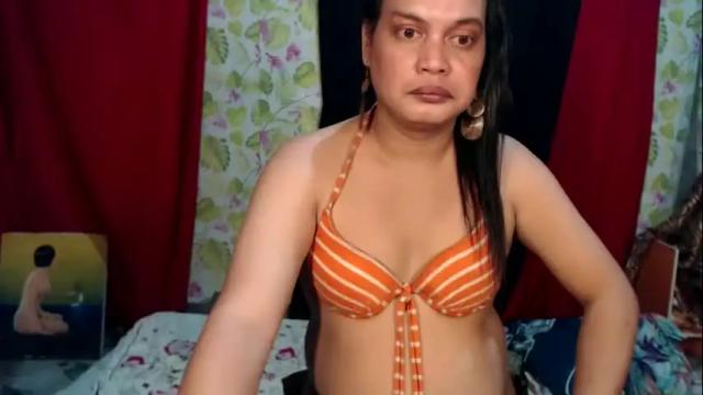 Image 8 of urasiandominaxx Stream on Chaturbate on 9 days ago