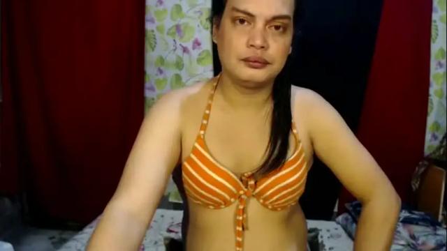 Image 2 of urasiandominaxx Stream on Chaturbate on 2 days ago