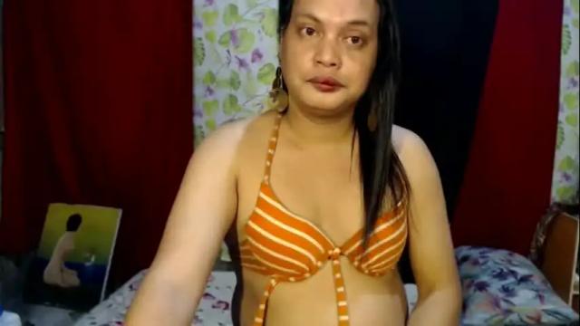 Image 4 of urasiandominaxx Stream on Chaturbate on 3 months ago
