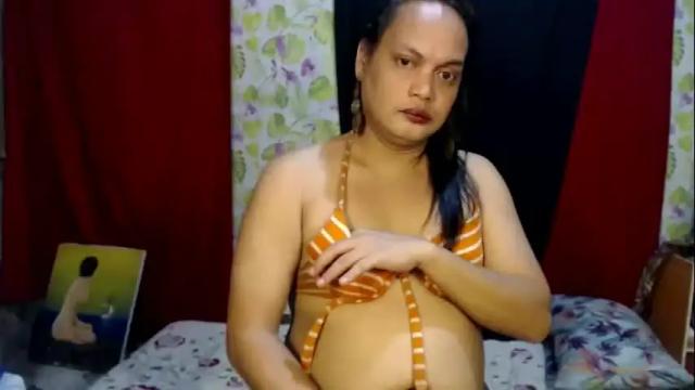 Image 6 of urasiandominaxx Stream on Chaturbate on 3 months ago