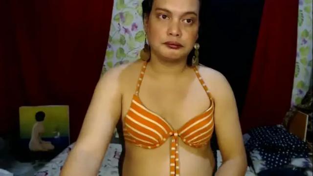 Image 12 of urasiandominaxx Stream on Chaturbate on 2 months ago