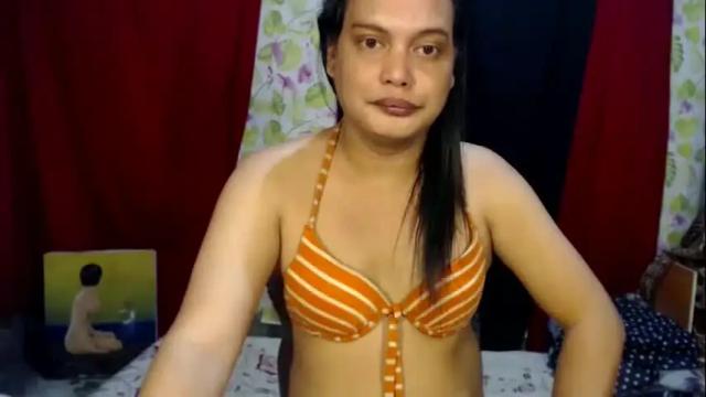 Image 4 of urasiandominaxx Stream on Chaturbate on 2 months ago