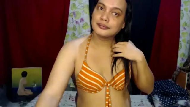 Thumbnail 2, urasiandominaxx's Stream at Chaturbate, 2 months ago
