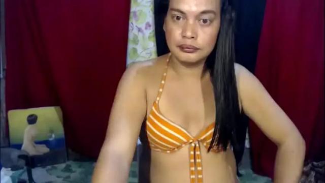 Thumbnail 3, urasiandominaxx's Stream at Chaturbate, 1 month ago