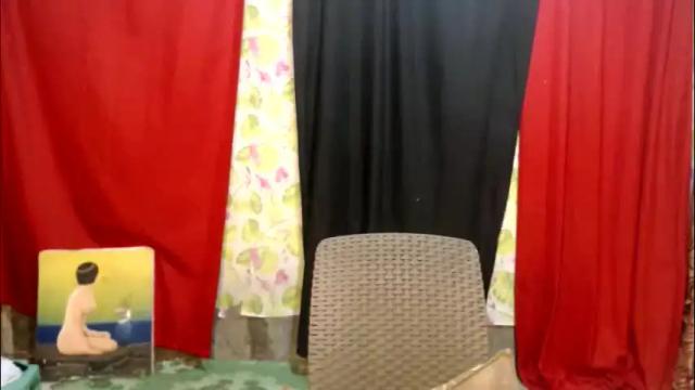 Thumbnail 2, urasiandominaxx's Stream at Chaturbate, 1 month ago