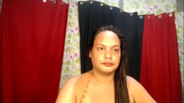 Image 11 of urasiandominaxx Stream on Chaturbate on 1 month ago