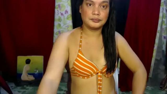 Image 12 of urasiandominaxx Stream on Chaturbate on 1 month ago