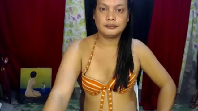 Image 6 of urasiandominaxx Stream on Chaturbate on 1 month ago