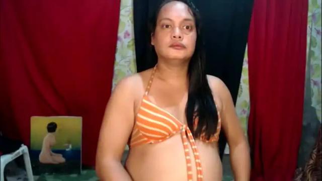 Image 6 of urasiandominaxx Stream on Chaturbate on 1 month ago