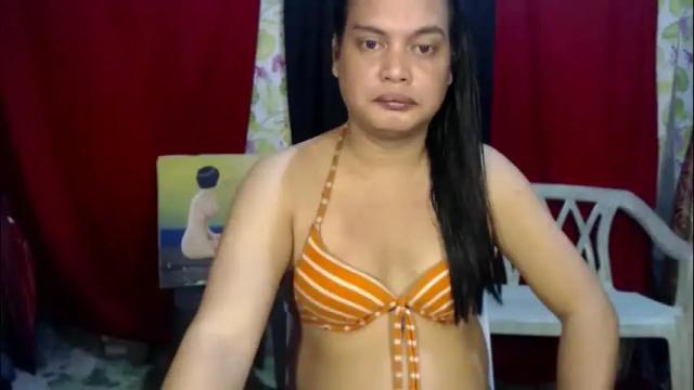 Image 11 of urasiandominaxx Stream on Chaturbate on 28 days ago