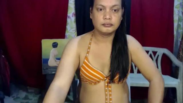 Image 3 of urasiandominaxx Stream on Chaturbate on 28 days ago