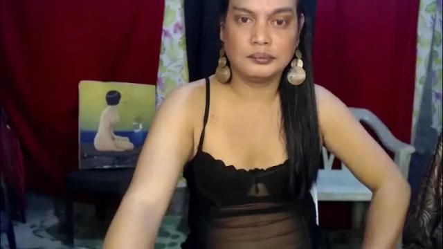 Image 8 of urasiandominaxx Stream on Chaturbate on 27 days ago