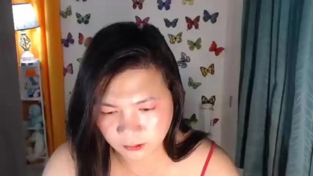 Thumbnail 1, urasianfuckgirlxxx's Stream at Chaturbate, 14 months ago