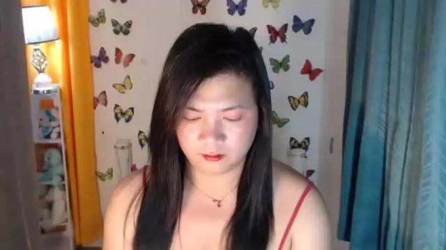 Thumbnail 3, urasianfuckgirlxxx's Stream at Chaturbate, 14 months ago