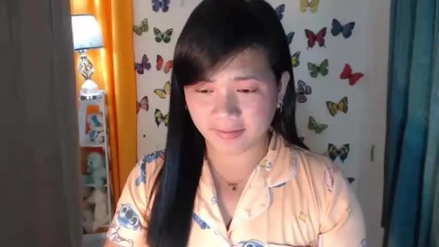 Image 11 of urasianfuckgirlxxx Stream on Chaturbate on 16 months ago