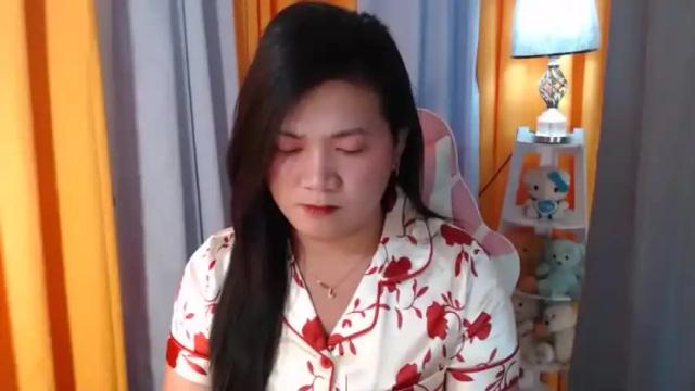 Image 10 of urasianfuckgirlxxx Stream on Chaturbate on 14 months ago