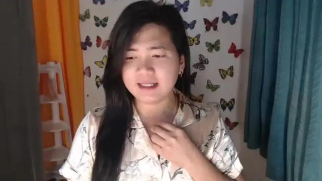 Image 11 of urasianfuckgirlxxx Stream on Chaturbate on 13 months ago