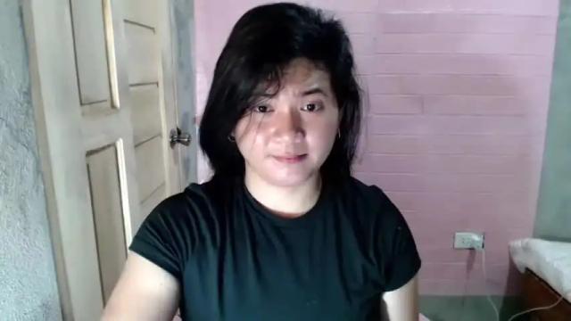 Image 12 of urasianfuckgirlxxx Stream on Chaturbate on 12 months ago