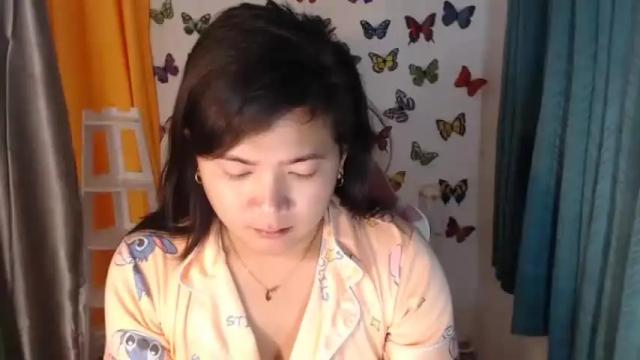 Thumbnail 2, urasianfuckgirlxxx's Stream at Chaturbate, 12 months ago