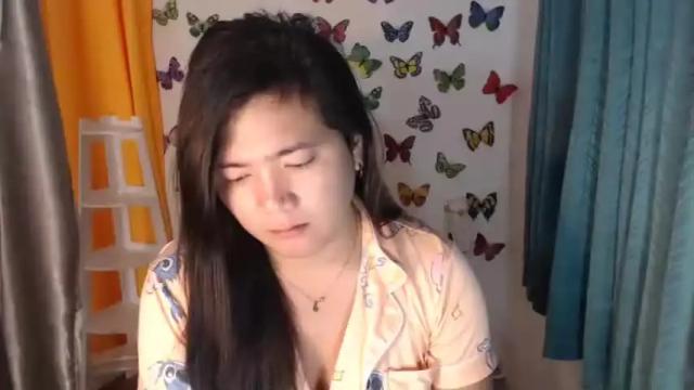 Thumbnail 3, urasianfuckgirlxxx's Stream at Chaturbate, 12 months ago