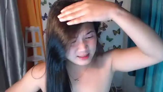 Image 12 of urasianfuckgirlxxx Stream on Chaturbate on 15 months ago