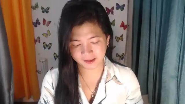 Image 4 of urasianfuckgirlxxx Stream on Chaturbate on 14 months ago