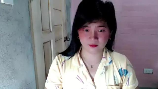 Image 10 of urasianfuckgirlxxx Stream on Chaturbate on 12 months ago
