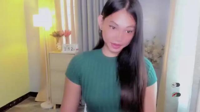 Thumbnail 3, urasiangirl_megan's Stream at Chaturbate, 13 months ago