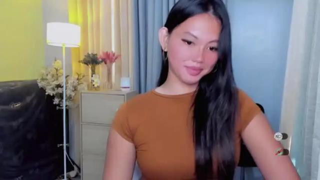 Image 8 of urasiangirl_megan Stream on Chaturbate on 13 months ago