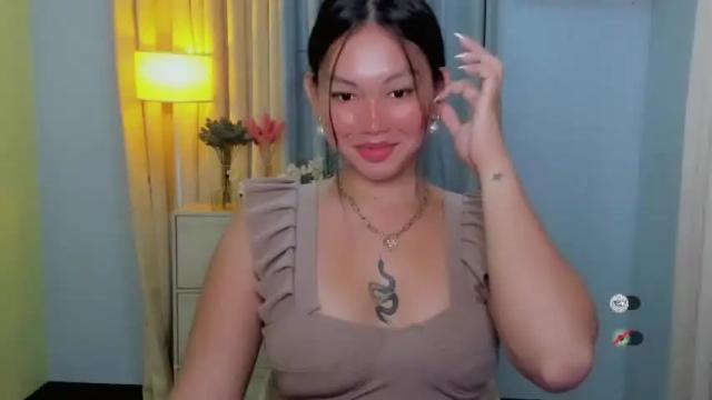 Image 10 of urasiangirl_megan Stream on Chaturbate on 12 months ago
