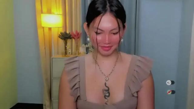Image 12 of urasiangirl_megan Stream on Chaturbate on 12 months ago