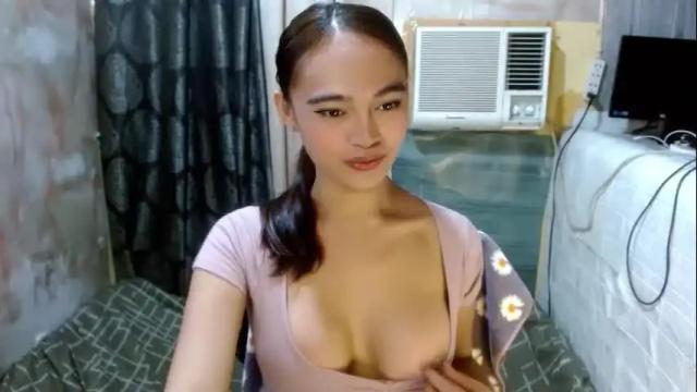 Image 6 of urasianhotrhianxxx Stream on Chaturbate on 23 days ago