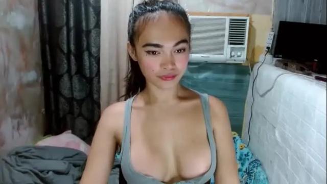 Thumbnail 3, urasianhotrhianxxx's Stream at Chaturbate, 1 month ago