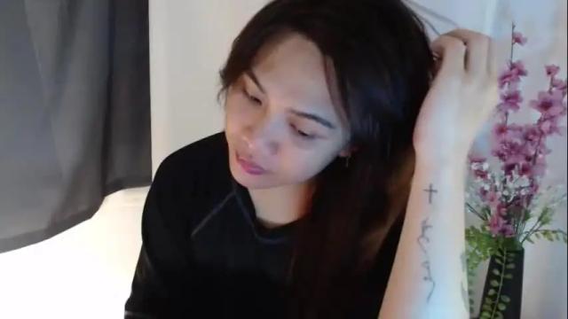 Thumbnail 2, urasianlovelykimxxx's Stream at Chaturbate, 21 months ago