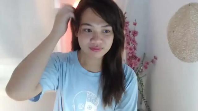 Thumbnail 1, urasianlovelykimxxx's Stream at Chaturbate, 21 months ago