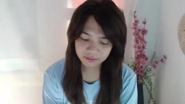 Image 6 of urasianlovelykimxxx Stream on Chaturbate on 21 months ago
