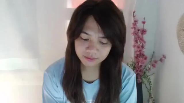 Image 6 of urasianlovelykimxxx Stream on Chaturbate on 12 months ago