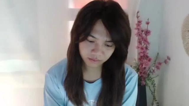 Image 7 of urasianlovelykimxxx Stream on Chaturbate on 21 months ago