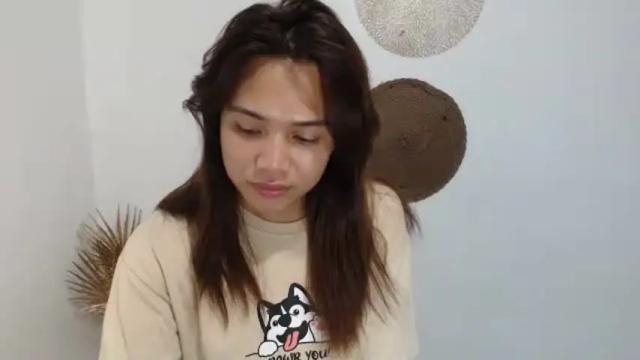 Thumbnail 1, urasianlovelykimxxx's Stream at Chaturbate, 20 months ago