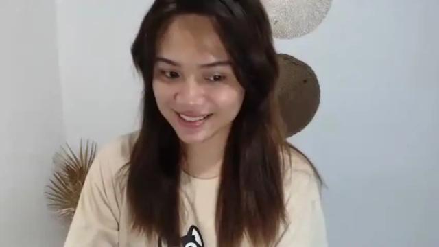 Image 2 of urasianlovelykimxxx Stream on Chaturbate on 20 months ago