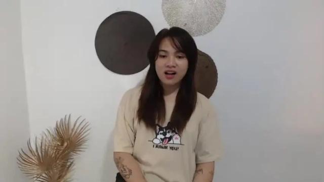 Thumbnail 1, urasianlovelykimxxx's Stream at Chaturbate, 20 months ago