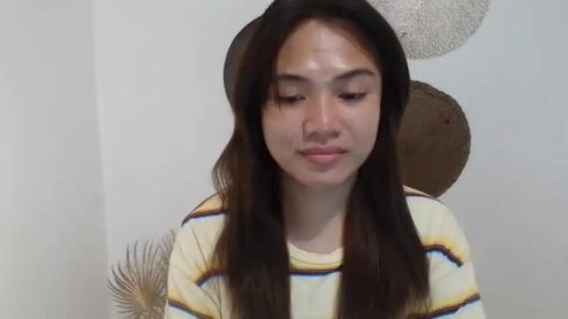 Image 4 of urasianlovelykimxxx Stream on Chaturbate on 20 months ago