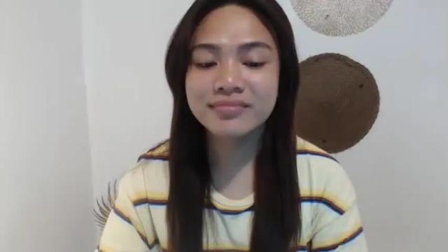 Image 6 of urasianlovelykimxxx Stream on Chaturbate on 20 months ago
