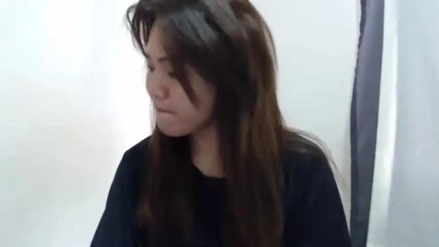 Image 3 of urasianlovelykimxxx Stream on Chaturbate on 20 months ago