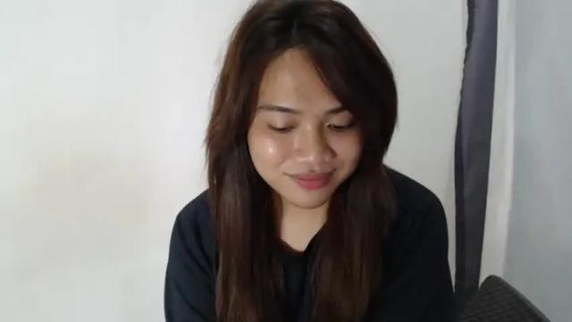 Image 4 of urasianlovelykimxxx Stream on Chaturbate on 20 months ago