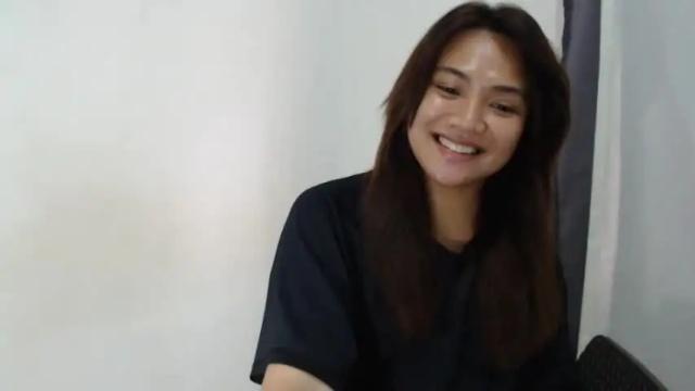 Image 7 of urasianlovelykimxxx Stream on Chaturbate on 20 months ago
