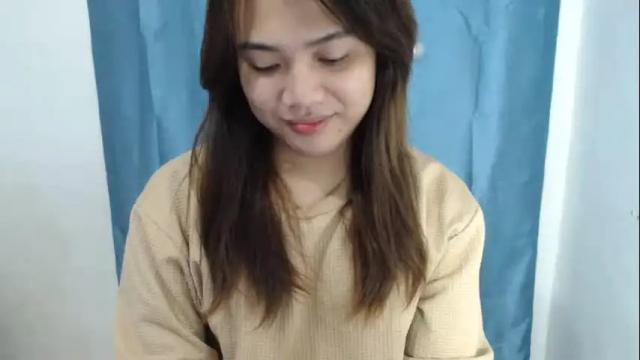 Image 8 of urasianlovelykimxxx Stream on Chaturbate on 20 months ago